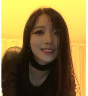 推特短视频六花棒棒糖人气王最新合集173V3.7G，水印多身材协调