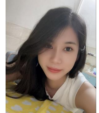 推特健身御姐深圳日常合集24V644M，简单自拍与粉丝互动