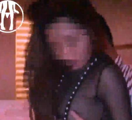 推特绿帽妻子小狗腐猫儿最新合集221V25G，精彩收藏尽在百度ED2K