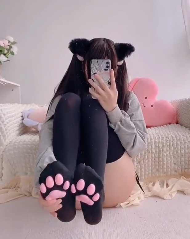 推特二阶堂COS作品最新合集36V4.4G，精彩收藏