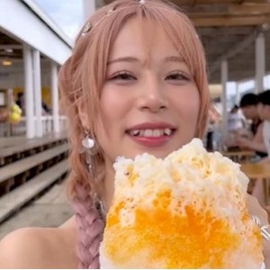 岛国推特团建超人气tokyomeltdownmyfans合集2[4V5.5G]，街头自拍真实作品