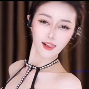 舞蹈抖音万元定制网易钱兜兜最新合集1V956M，S劲十足，观看需谨慎