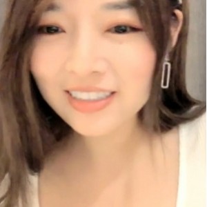 百度聊骚小雅最新合集29V34.8G，尺度适中，按需收藏