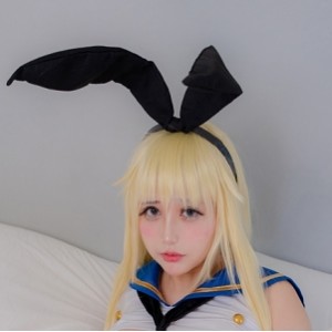 微博红人百度链放飞自我小丁最新合集486V136G，首次放飞自我