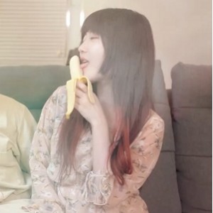 百度云甜美沈娜娜最新合集83V49.5G，收藏资源可单下