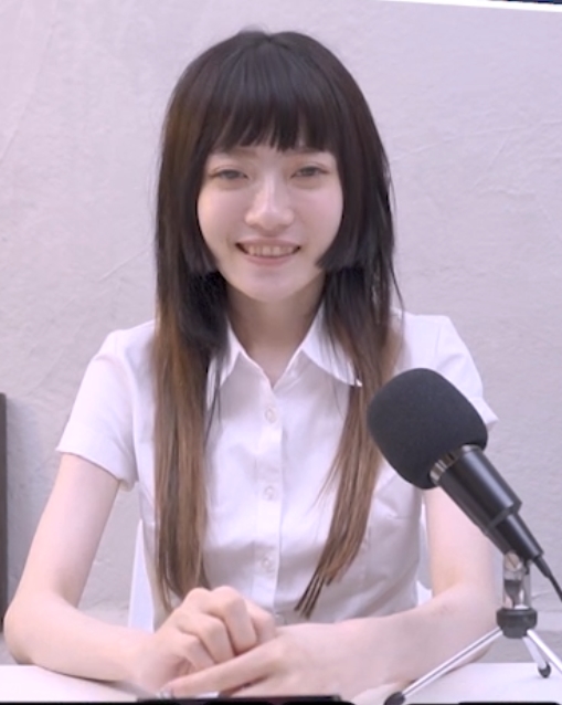 百度云甜美沈娜娜最新合集83V49.5G，收藏资源可单下