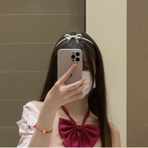 福利合集+百度+可爱迷人+又又又又鸭neko酱+视频数量未定+6.7G+，补链整理，适合收藏