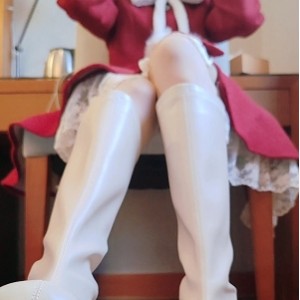 足百度ED2K纯足资源小琪琪文文最新合集25V28.5G，按需下载