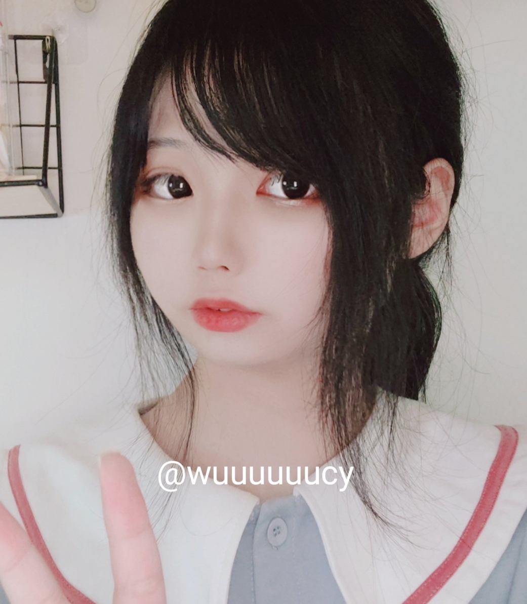 推特TS小舞酱剧情合集41分钟2.68G，收藏更新，原链接21年