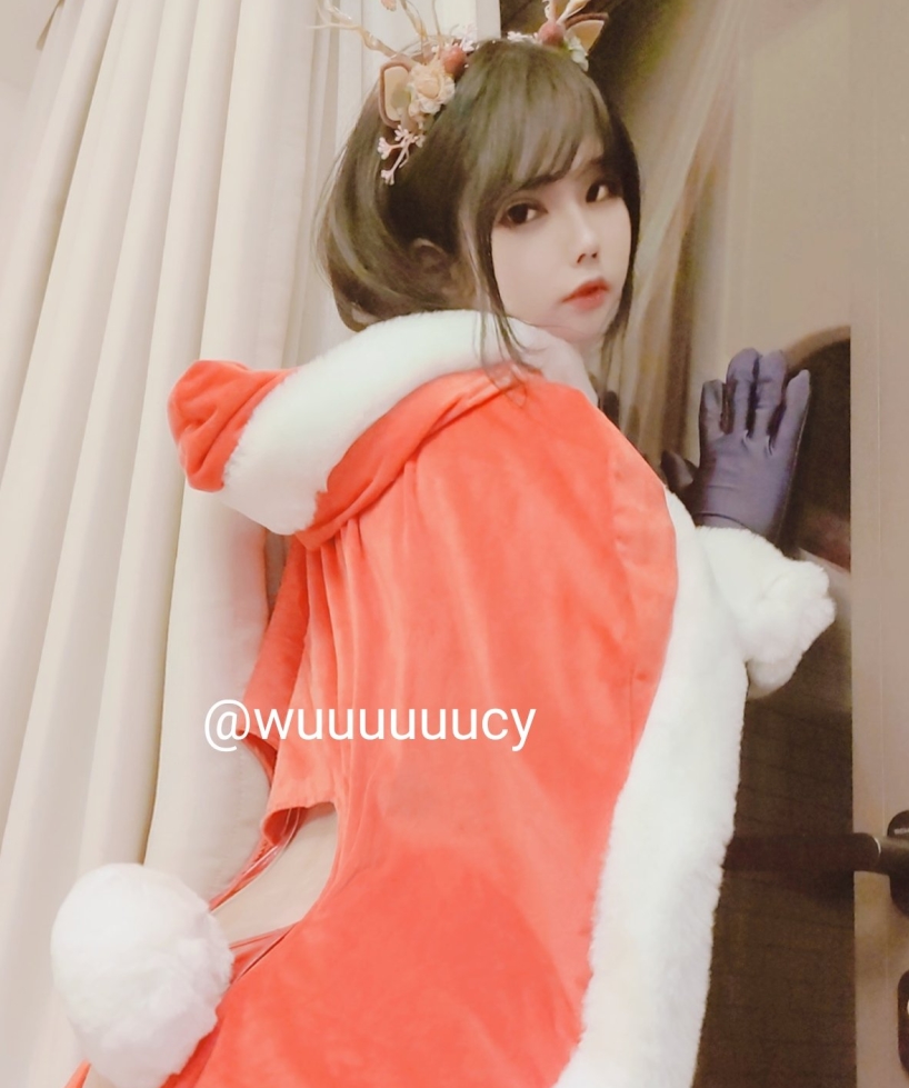 推特TS小舞酱剧情合集41分钟2.68G，收藏更新，原链接21年