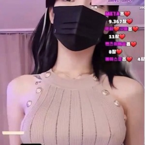 合集+百度+收藏+youha1004+85V12G+49+115G，包含精选视频