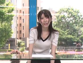 日本自拍清纯女神有坂深雪经典未整容前作品1V1.4G，时长38分钟，珍贵无圣光！