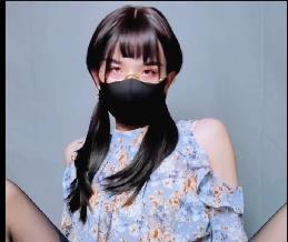 TS资源平台探索型自拍王妍最新合集48V823M，十天更新，冒险精神十足