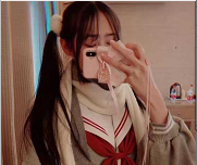 抖音网红私拍合集江可爱最新资源68V6.8G，黑丝高冷风格