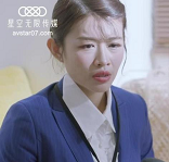 剧情收费星空无限传媒女神穆娜最新合集1.6G，团建佳作