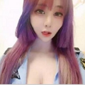 推特童颜巨兔MIKO酸奶舞最新合集45V30G，黑丝女神资源