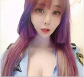 推特童颜巨兔MIKO酸奶舞最新合集45V30G，黑丝女神资源