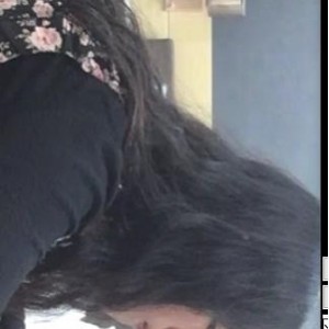 夫妻档自拍完整版黑衣服5V1.8G，车衣后花园，声音销魂