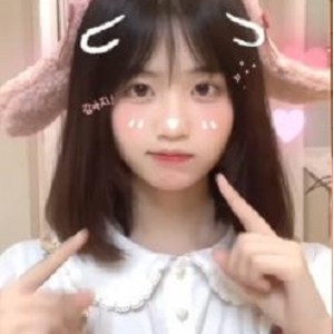 全网首发抖音绿M剪辑合集2[11V4.5G]，剧情丰富，包含小黑与TS，25部新作等你来享！