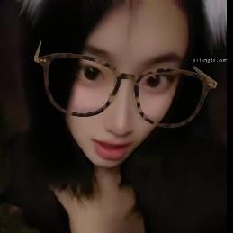 在校自拍快手嫩女濑濑最新合集6V2.6G，校园游走