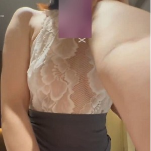 约会大神浪迹原创合集7V3.3G，杭州约会技巧分享