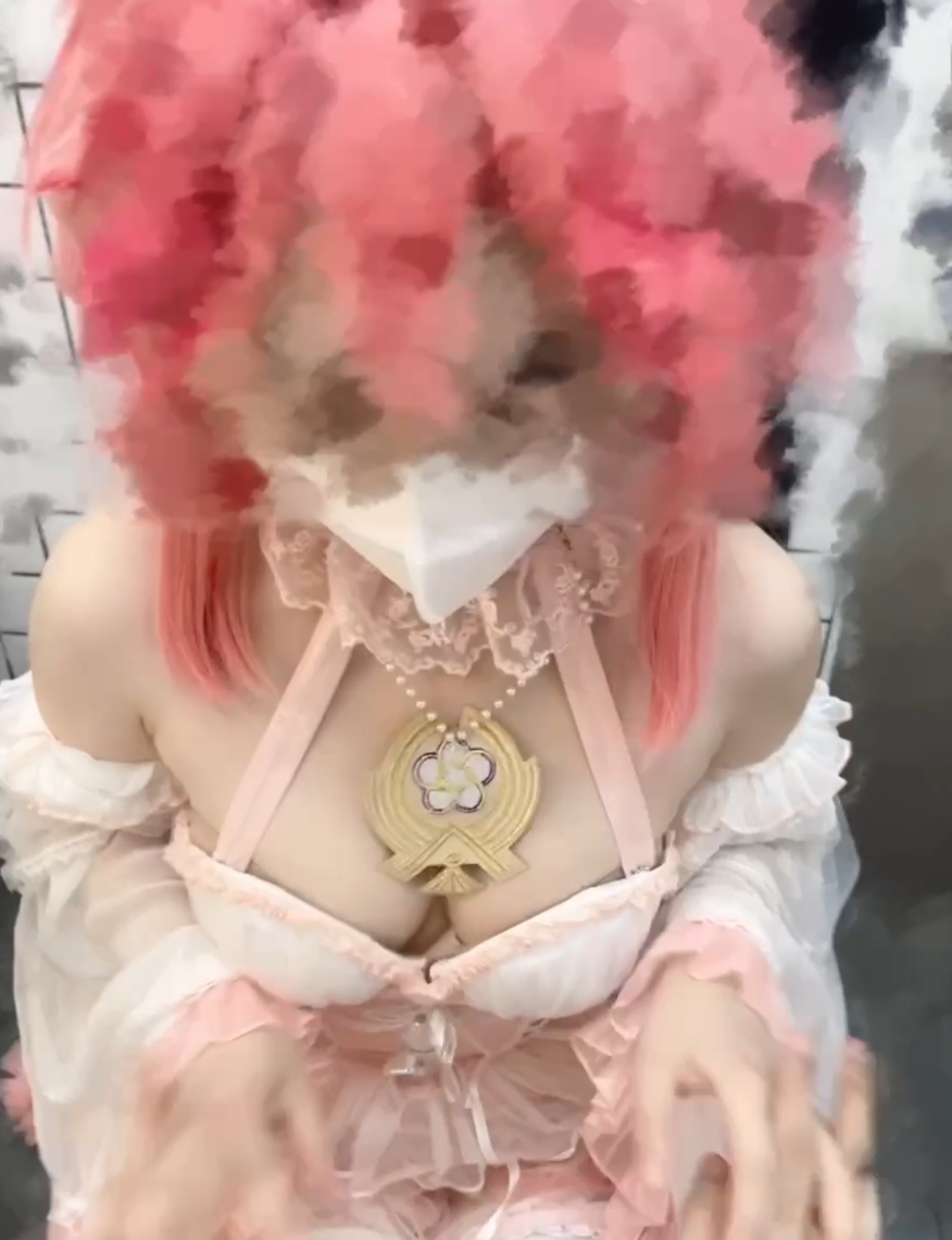 福利姬Akira线下约会福利14V5.2G,收藏百度ED2K