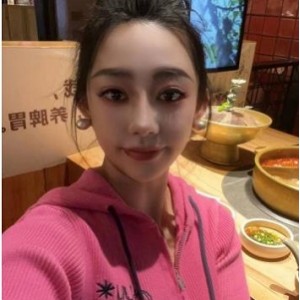 快手舞蹈老师完整版大瓜合集4V511M，超火事件自拍