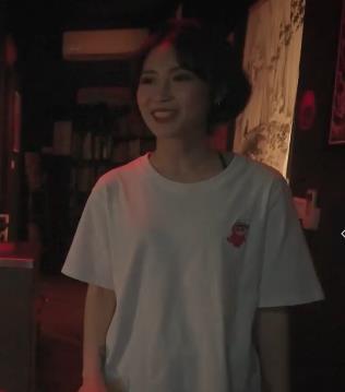 快手青涩刺青门徒最新合集1V1G，女主可爱成熟，观看优质