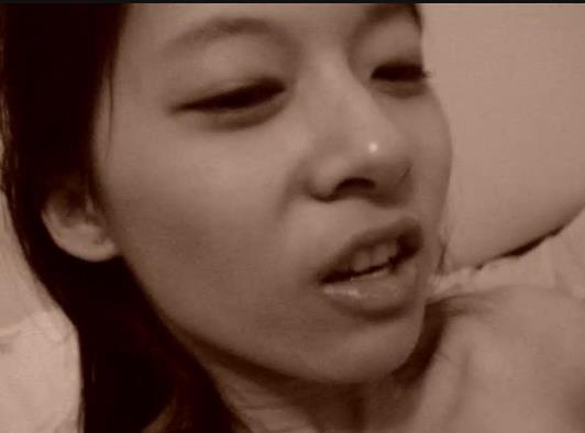 海外抖音婚礼曝光可爱小女友合集9V1.1G，现场惊喜不断