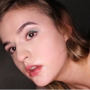 P站博主smuzililpussy甜美合集3V500M，颜值身材超赞，下载观看！