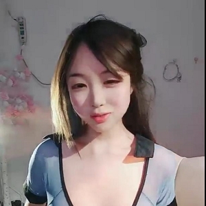 快手舞蹈道具秀懒羊羊最新合集2V1.9G，颜值身材超赞，热门舞蹈全收录！