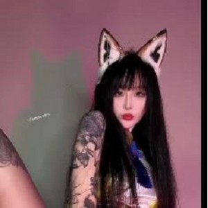 快手福利合集九条南无最新资源整合15V2.7G，包含长短视频与道具秀，尽在这里！