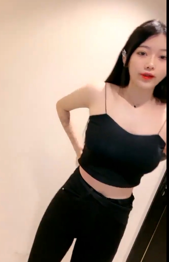 诱惑热舞剪辑百度云解压合集16V7G，舞蹈与BGM的完美结合