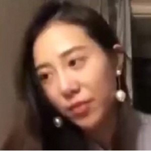 漂亮MM自拍收集4V2.6G，百度云永久链接，无密码，随缘补下载