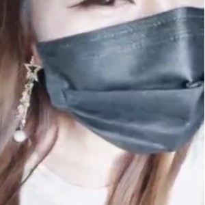 百度盘情感剖析合集170V14.71G，老婆勾引问题深度探讨