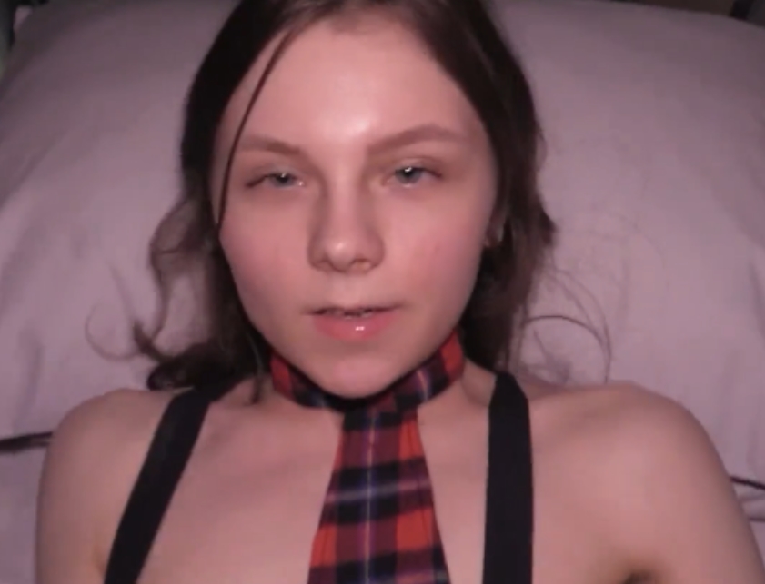 P站博主LamaGrey嫩颜合集24V3.96G,自行打包百度盘资源