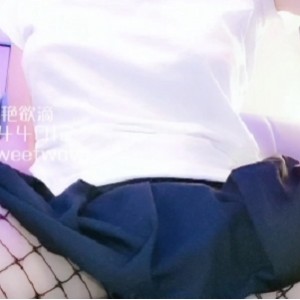 完具KTV娜美最新合集9.21三人游2V2855M，百度云链接补充