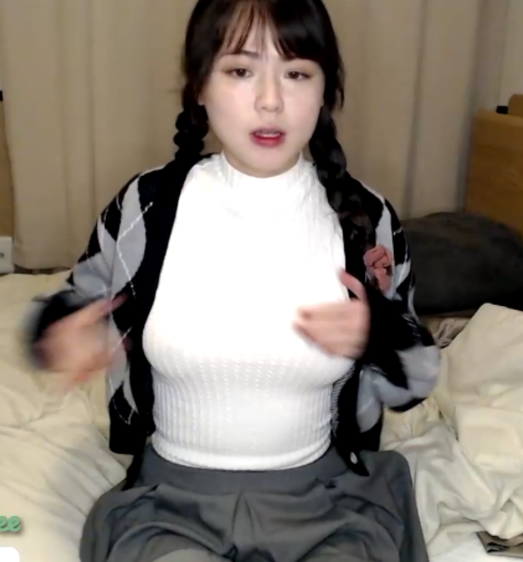 自行打包百度盘源码臻藏ellieintokyo精编独享版5V18.65G,独家内容