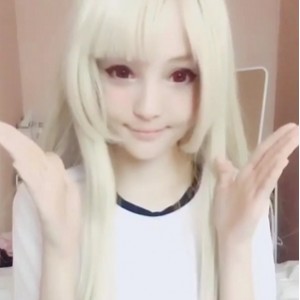 团建百度高质量行走在上海最新合集3V335P1.18G，尺度令人乍舌