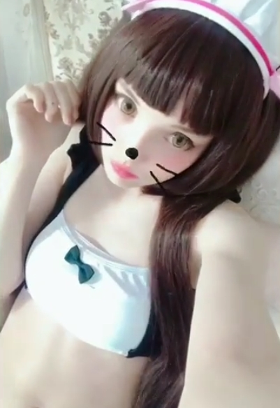 团建百度高质量行走在上海最新合集3V335P1.18G，尺度令人乍舌