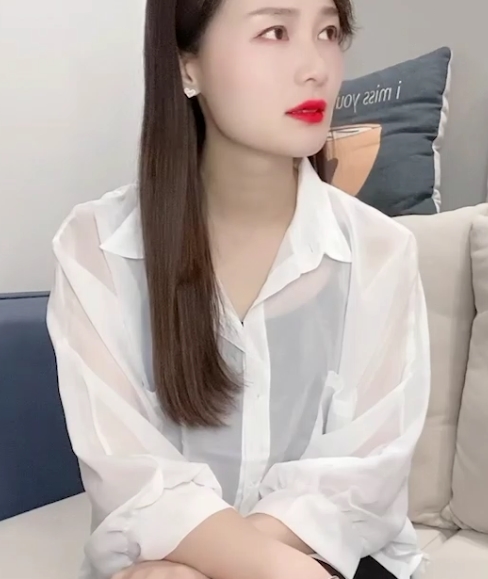 优质搬运百度盘男科女医生互动治疗合集1V440M，身体无屏障