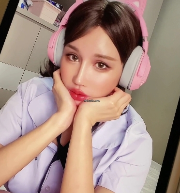 人气网红百度云辛尤里最新会员合集多V7.03G，搬运资源打包下载