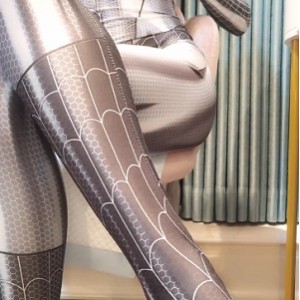 完具蜘蛛侠百度云老资源合集15P1V801MB，经典回顾