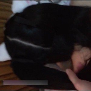 免费度盘白皙双马尾YYDS最新合集1V30P244MB，回复查看内容