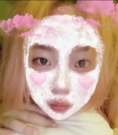 优质福利钰玦核弹大罩杯最新合集51V649M，资源解压码分享