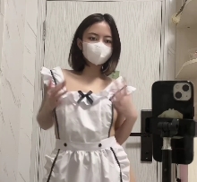 转载百度盘热舞小西西最新合集141V7.85G，已更正密码需重新下载