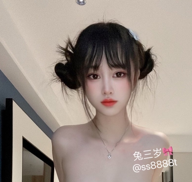 转载百度云福利姬兔三岁优质光“阴”一线天合集30V120P757MB