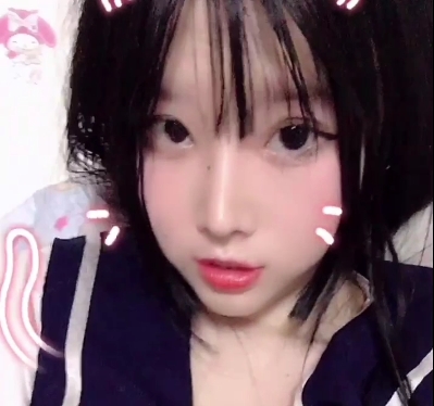 网红福利姬白丝学生服仙萝最新合集1V673M，妹妹可爱叫声好听，四个币带走