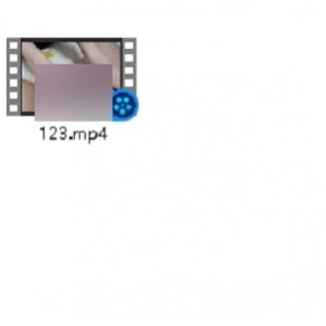 转载搬运百度盘白皙小脚肉丝足艺合集1V1.6G，视频分卷压缩