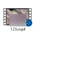 转载搬运百度盘白皙小脚肉丝足艺合集1V1.6G，视频分卷压缩